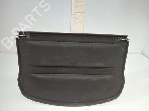 Rear parcel shelf FORD MONDEO III (B5Y) | BP33890797C85 - Image 2