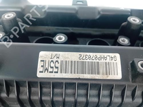 Cylinder head KIA STONIC (YB) 1.2 CVVT | BP37594836M5 - Image 10