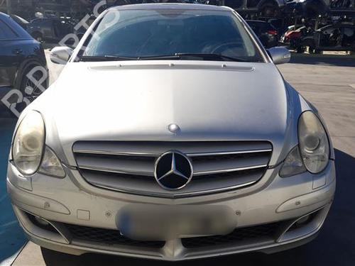 Used Parts MERCEDES-BENZ R-CLASS (W251, V251) R 350 CDI 4-matic (251.022, 251.122) 4973709