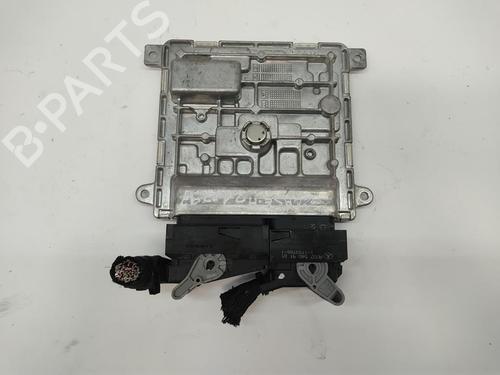 Electronic module MERCEDES-BENZ A-CLASS Saloon (V177) A 250 e (177.186) | BP37195254M83 - Image 3