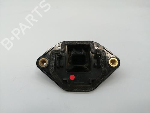 Other NISSAN QASHQAI II (J11, J11_)  | BP28438832O1