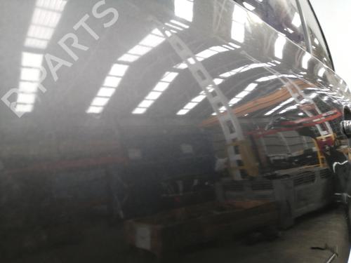 Left rear door VW GOLF V (1K1)  | BP17950224C4 