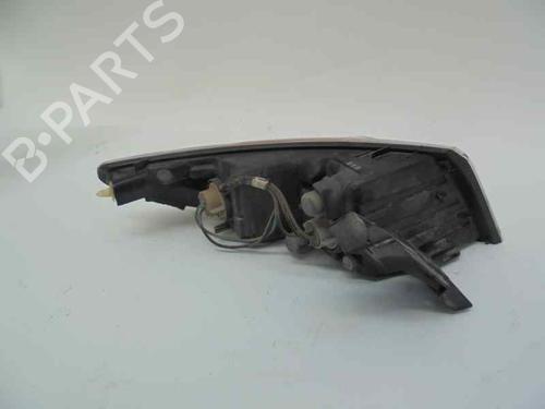 Right taillight HONDA CIVIC VIII Hatchback (FN, FK) 1.8 (FN1, FK2) | BP6093632C35 
