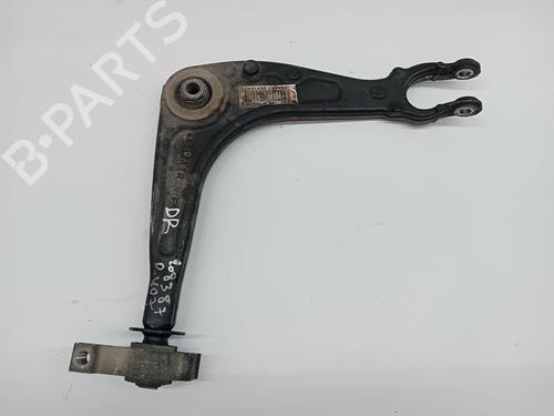 Used Right front suspension arm Right front suspension arm PEUGEOT 407 (6D_) [2004-2011] 34277452 34277452