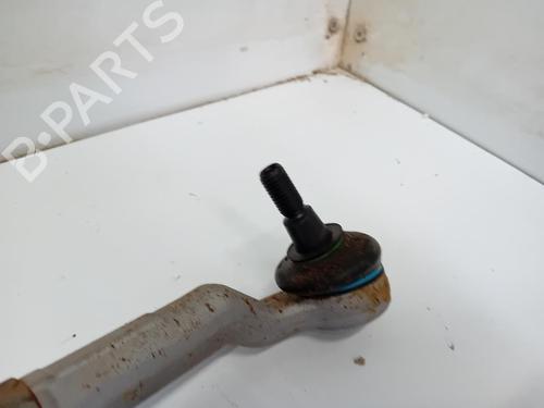 Steering rack FORD KUGA II (DM2) 2.0 TDCi | BP36781486M22 - Image 5