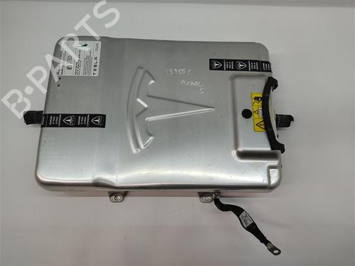Used Inverter/Converter Inverter/Converter 24884792 24884792