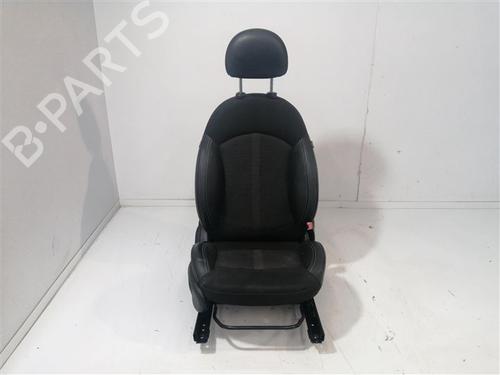 Seats set MINI MINI CLUBVAN (R55) Cooper D | BP18661325C78 - Image 3