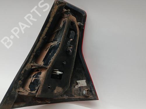 Left taillight DACIA SANDERO | BP35786990C34 - Image 3