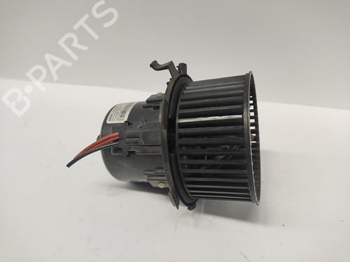 Heater blower motor PEUGEOT 407 (6D_)  | BP29435118M62 