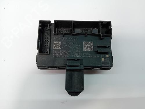 Used Other Other 37032756 37032756