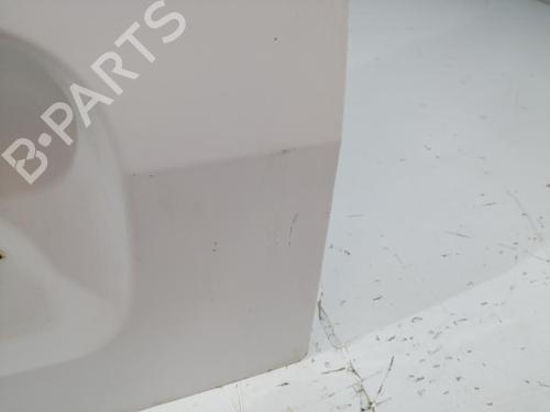 Left tailgate RENAULT KANGOO Express (FW0/1_) Z.E. (FW0Z, FW1Z) | BP31093765C76