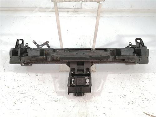 crossmember-mitsubishi-asx-vsx_-vse_-2023-29351619 main image