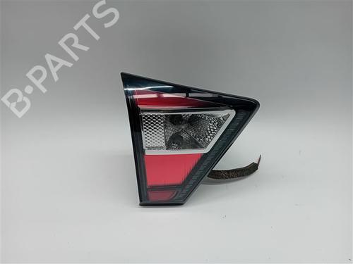 Used Left tailgate light Left tailgate light FORD KUGA II (DM2) 2.0 TDCi 4x4 (150 hp) 27183363 27183363