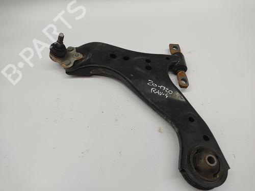 Used Left front suspension arm Left front suspension arm 37032733 37032733
