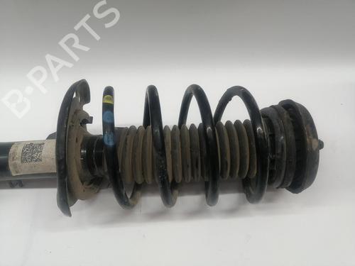 Left front shock absorber CITROËN C3 III Van (SX_, SY_) | BP30534126M16
