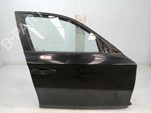 Used Right front door BMW 1 (E87) 118 d (143 hp) 29335145