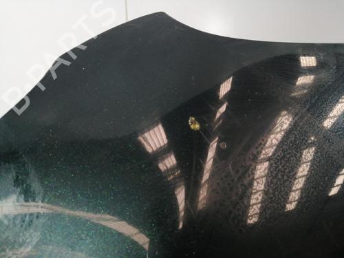 Hood JAGUAR XF I (X250) 3.0 D | BP29350397C1 