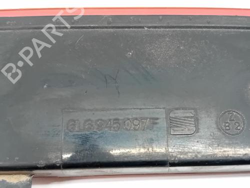 Third brake light SEAT LEON (1M1) | BP37667676L11 - Image 5