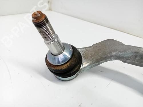 Steering rack BMW 2 Active Tourer (F45) 216 d | BP37247698M22 - Image 4