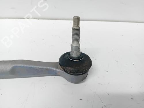 Steering rack JEEP COMPASS (MP, M6, MV, M7) | BP38603524M22 - Image 6