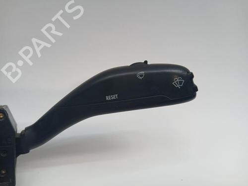 Headlight switch SEAT CORDOBA (6L2) 1.4 16V | BP38470393I24 - Image 3