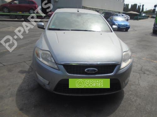 Used Parts FORD MONDEO IV Turnier (BA7)  2.0 TDCi  899152