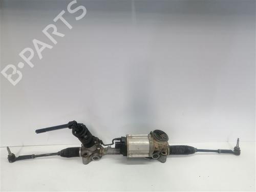 Used Steering rack Steering rack 21841327 21841327