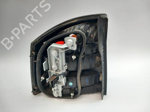 Høyre baklys OPEL VECTRA C (Z02)  | BP29631879C35 