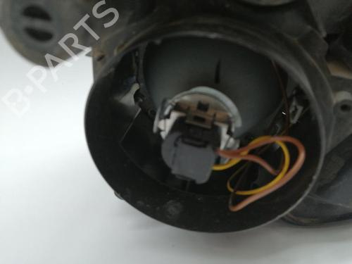 Left headlight OPEL VECTRA C (Z02) | BP33938464C28 - Image 8