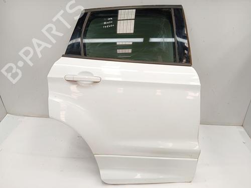 Used Right rear door FORD KUGA II (DM2) 1.5 TDCi (120 hp) 29610700