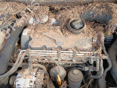 Left taillight SEAT IBIZA III (6L1) | BP30928709C34