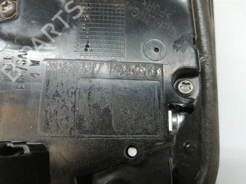 Left tailgate light BMW 3 Gran Turismo (F34) 320 d | BP34234491C79 - Image 4