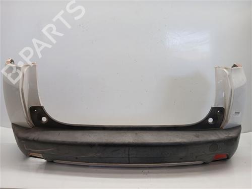 rear-bumper-peugeot-2008-i-cu_-2013-37476675 main image