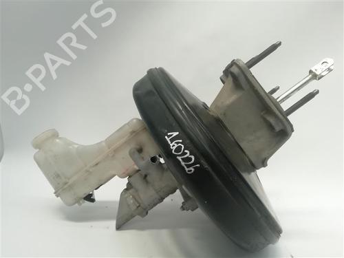Used Servo brake Servo brake RENAULT MEGANE IV Hatchback (B9A/M/N_) 1.5 dCi 110 (B9A3) (110 hp) 13059065 13059065
