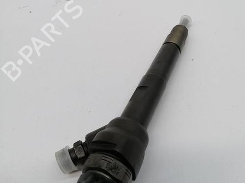 Injector JAGUAR E-PACE (X540) 2.0 D150 AWD | BP37182130M100 - Image 2