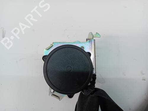 Front right seatbelt DACIA SANDERO II  | BP37032291I25  - Image 7