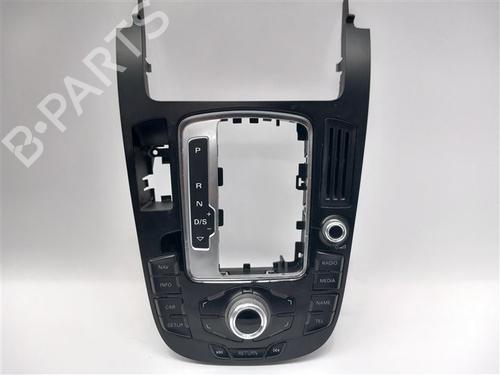 Used Switch Switch AUDI A4 B8 Avant (8K5) 3.0 TDI (204 hp) 18109164 18109164