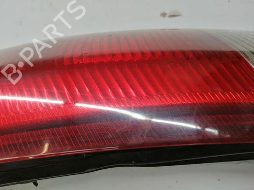 Right taillight OPEL MERIVA A MPV (X03) | BP30178590C35