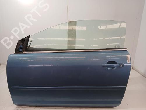 Used Left front door Left front door 37247074 37247074