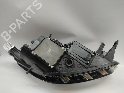 Faro izquierdo MG MG ZS SUV (AZS1)  | BP29982243C28 