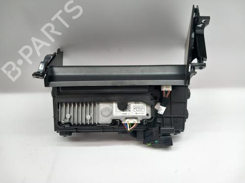 Elektronisk modul KIA CEED (CD)  | BP26394244M83 