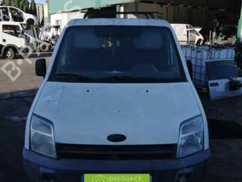 Used Parts FORD TRANSIT CONNECT (P65_, P70_, P80_) 1.8 Di 4984725