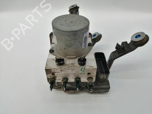 Control unit HYUNDAI ix20 (JC) 1.4 CRDi | BP16358897M11
