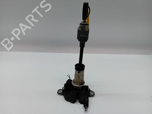 Used Front left lock Front left lock FORD FOCUS C-MAX (DM2) [2003-2007] 36319651 36319651