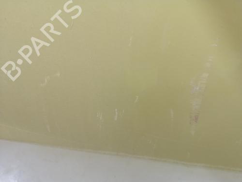 Left front door HYUNDAI ATOS (MX) 1.1 | BP25873798C2 
