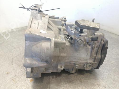 Gearbox VW GOLF VI (5K1) | BP36036915M3 - Image 3