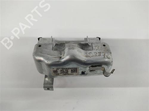 Electronic module VW TAIGO (CS1) 1.0 TSI | BP23073480M83 - Image 4