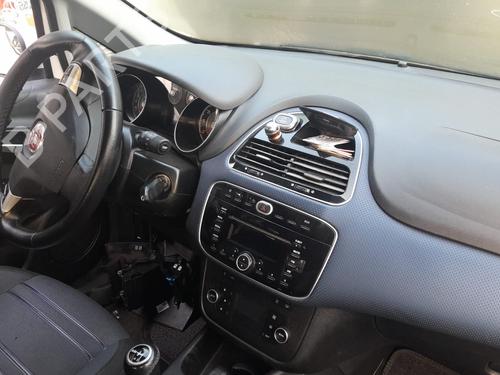 Gearbox FIAT GRANDE PUNTO (199_) 1.3 D Multijet (199.AXD11, 199.AXD1A, 199.AXD1B,... | BP11060040M3 