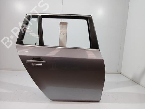 BP31172390C5 main image