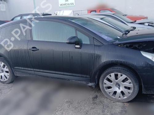 Engine CITROËN C4 Coupe (LA_) 1.6 HDi | BP33169484M1  - Image 8